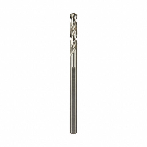 PILOT BIT PK12