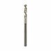 Pilot Drill Bit Dia 0.25 L 4 PK12