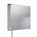 Wallplate