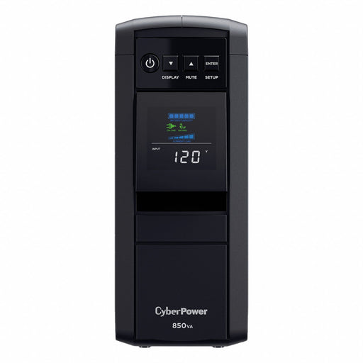 PFC Sinewave UPS Systems