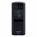 PFC Sinewave UPS Systems