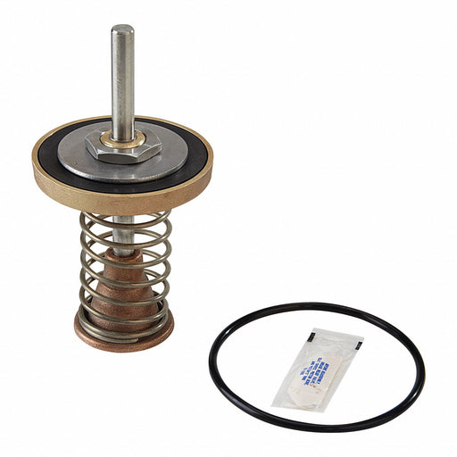 Repair Kit Watts Series 909 2-1/2 to 3In