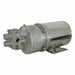 Gear Pump Mag Drive 316 SS