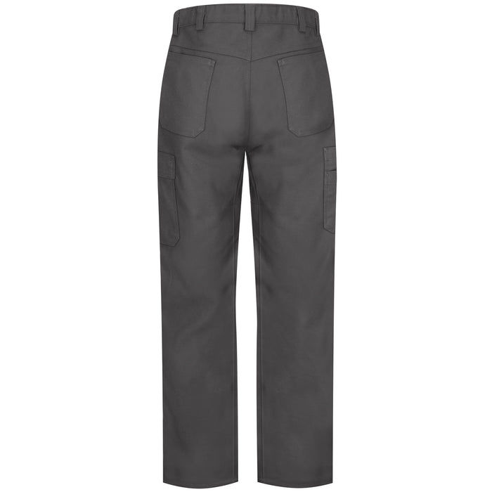 Men's Performance Shop Pant