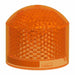 Tower Light Module Orange Steady LED