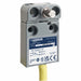 Limit Switch 1NO/1NC