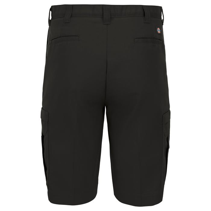 Men's Premium 11" Industrial Cargo Short