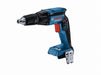 Cordless Grinder 5 lb 18V DC