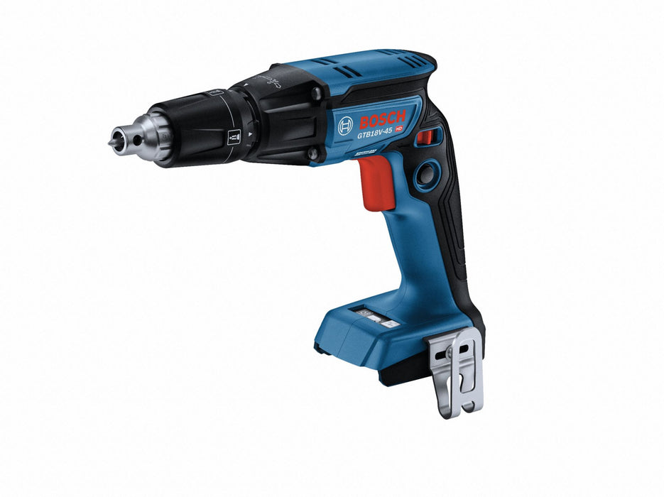 Cordless Grinder 5 lb 18V DC