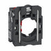 Contact Block Black 1NC 22 mm ZB5