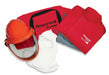 K2575 Arc Flash Clothing Kits