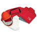 K2563 Arc Flash Clothing Kits