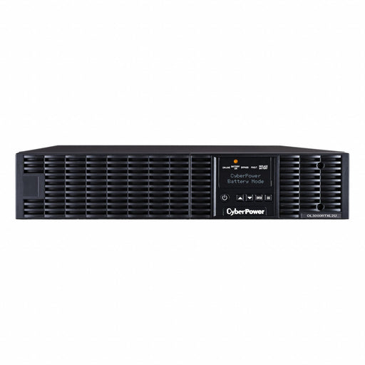 Smart App Online UPS Systems