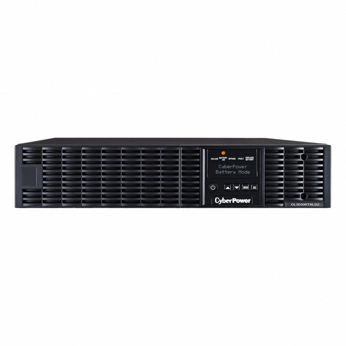 Smart App Online UPS Systems