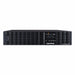 Smart App Online UPS Systems