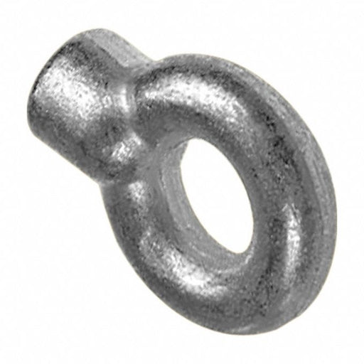 Fixed Cable Support Steel