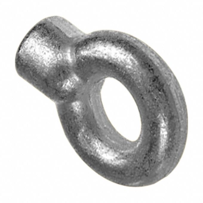 Fixed Cable Support Steel