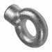 Fixed Cable Support Steel