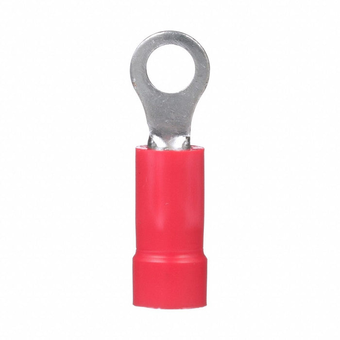 Ring Terminal PK 1000
