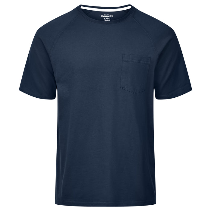 Men's Performance Cooling Tee