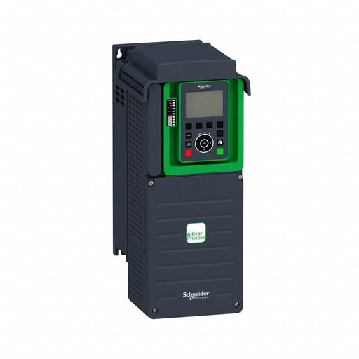 Variable Speed Drive 600V AC