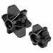Replacement Skid 2 in H