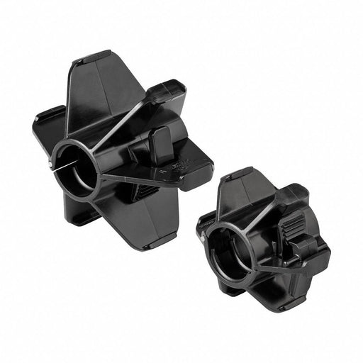 Compact Inspection Camera