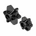 Barrel Skid Plastic 1.57 L