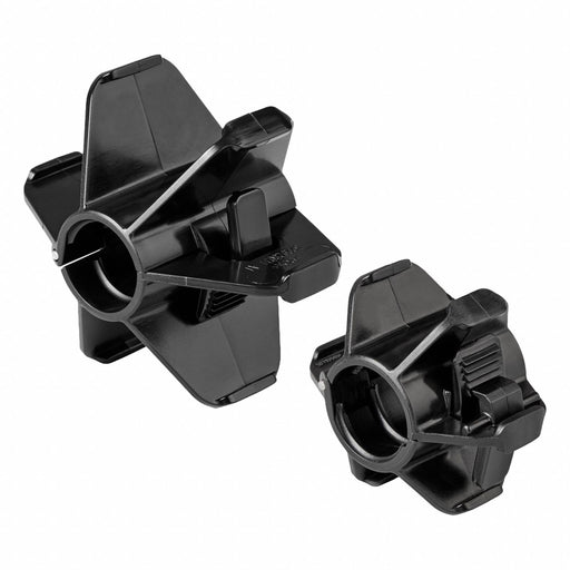 Barrel Skid 1.57 in L