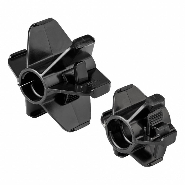 Barrel Skid 1.57 in L
