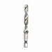 Drill Tap Countersink 5-3/4in 5/16 -18