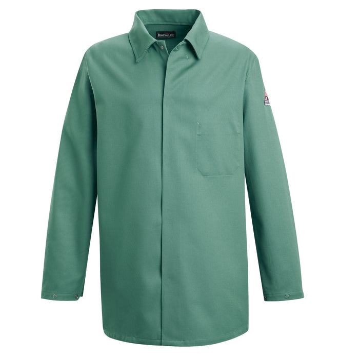 Men's Midweight FR Work Coat