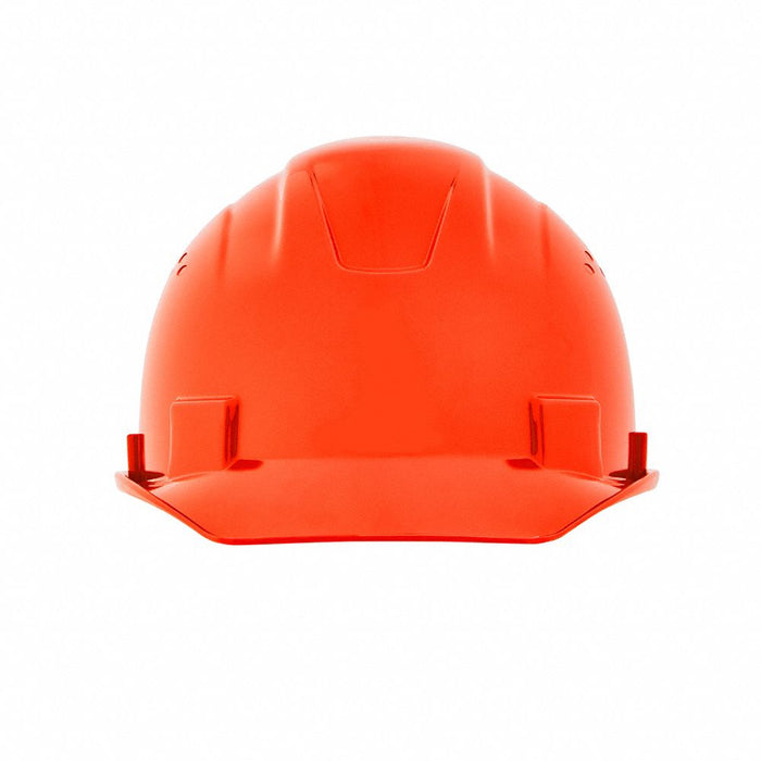 Hard hat Type I Cap Non-vented
