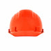 Hard hat Type I Cap Non-vented