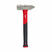 Cross Peen Hammer 15 L 1 3/4 Dia.
