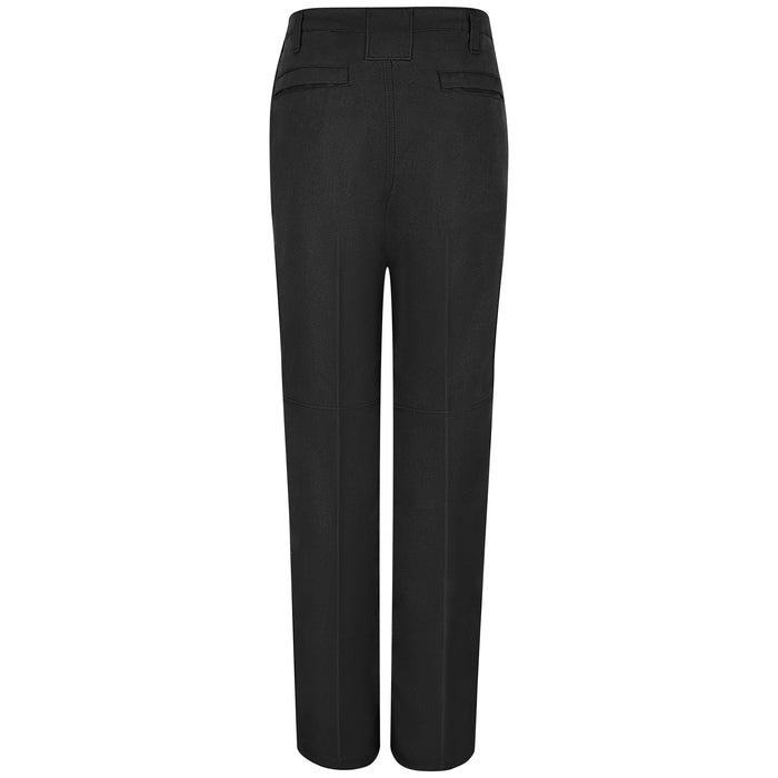 Men's Wildland Dual-Compliant Uniform Pant