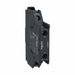 Auxiliary Contact Block 1NO/1NC 10 A