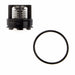 2nd check repair kit 007M3 3/4 