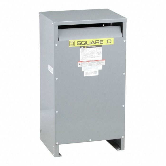 Energy Efficient Transformer 25kVA