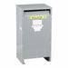 Energy Efficient Transformer 25kVA