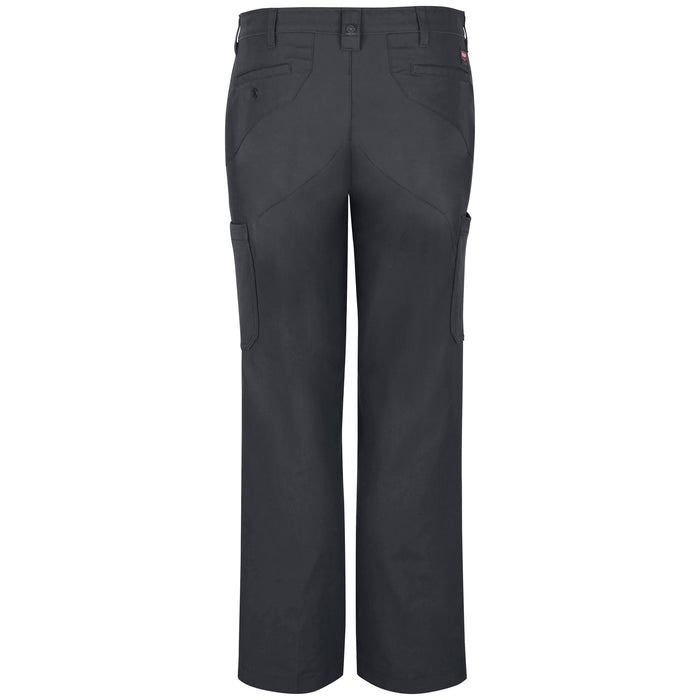 Men's Pro Pant with MIMIX®