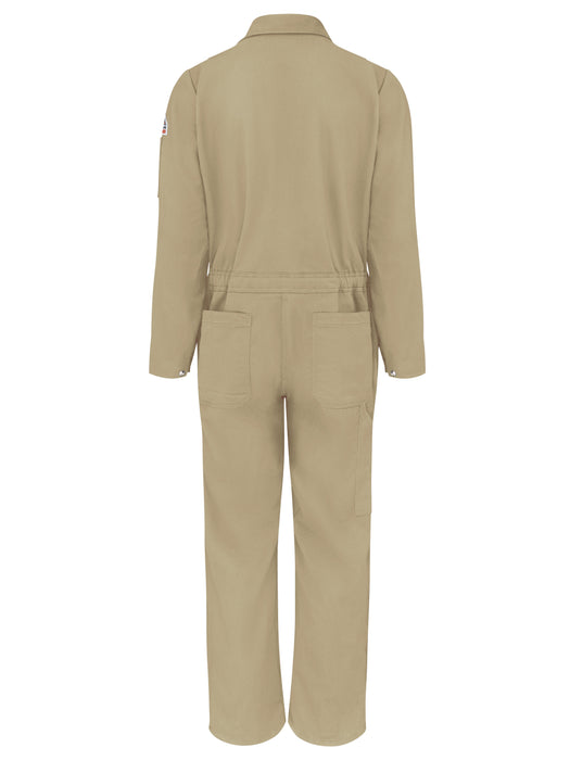 Women's Lightweight Excel FR® ComforTouch® Premium Coverall