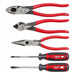 Hand Tool Kit (USA)