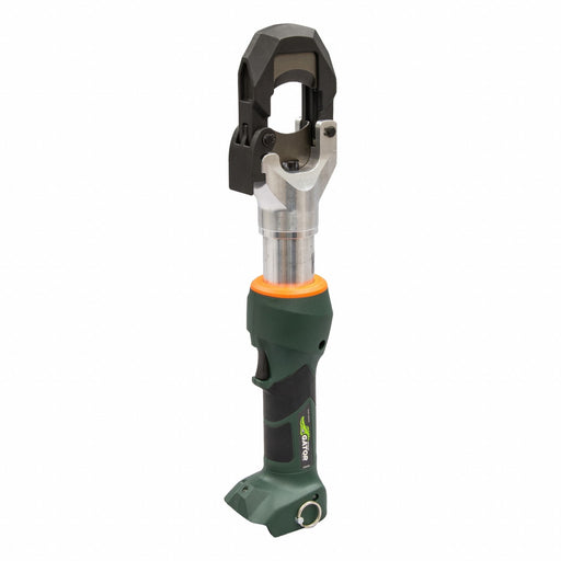 Cordless Cable Cutter