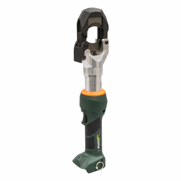 Cordless Cable Cutter