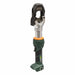 Cordless Cable Cutter