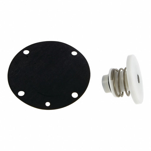 Relief Valve Repair Kit 3/4 to 1 In