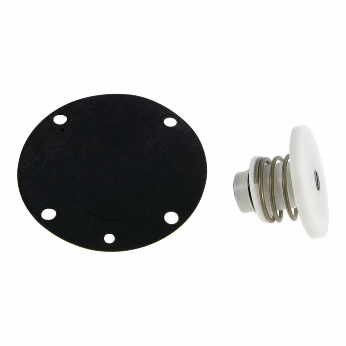 Relief Valve Repair Kit 1-1/2 to 2 In