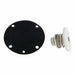 Relief Valve Repair Kit 1-1/2 to 2 In