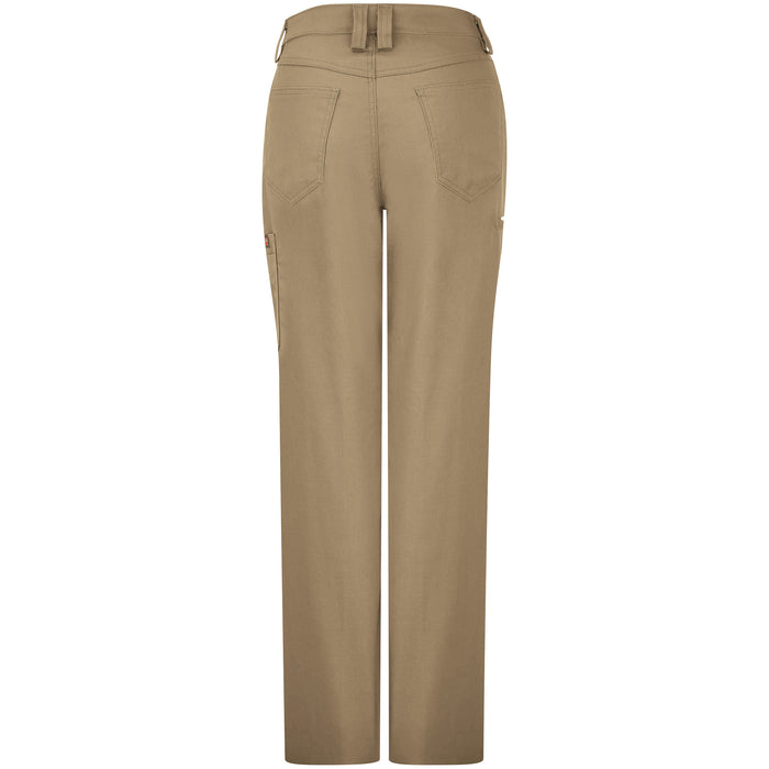 Women's Lightweight Crew Pant